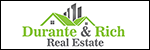 Durante & Rich Real Estate - Milwaukee, 28399