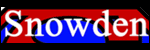 Snowden Property Management, 28405