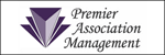 Premier Association Management, 28415