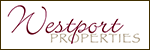 Westport Properties, Inc., 28416