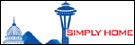 Simply Home Realty, Llc, 28427
