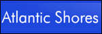 Atlantic Shores Management, 28428