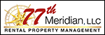 77th Meridian, Llc, 28444