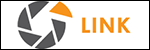 Link Real Estate Group, 28453