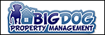 Big Dog Property Management, 28454