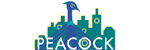 Peacock Properties Llc, 28463