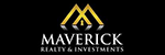 Maverick Realty And Investments, 28465