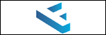 Forte Commercial Property Services, Inc., 28466