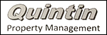 Qpm - Property Management, 28471