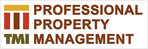 TMI Properties, LLC logo