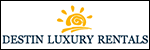 Destin Management Group, Llc, 28490