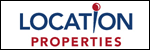 Location Properties Property Management, 28493