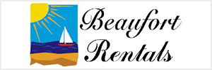 Beaufort Rentals, LLC Beaufort Rentals, LLC