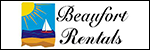 Beaufort Rentals, Llc, 28494