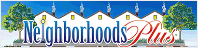 Neighborhood Services logo