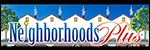 Neighborhood Services, 28500