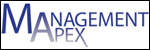 Management Apex, 28509