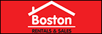 Bostonrentals.lease, 28512