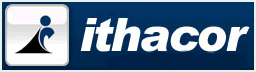 Ithacor Management Inc logo