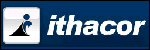 Ithacor Management Inc, 28527