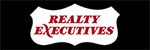 Realty Executives Advantage, 28534