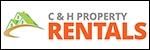 C&h Property Rentals, 28539