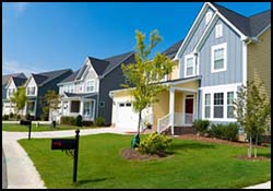 Cape Ann Property Management LLC