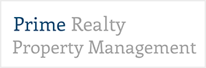 Prime Realty Property Management Prime Realty Property Management