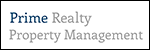 Prime Realty Property Management, 28549