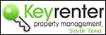 Keyrenter - South Texas, 28551