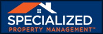 Specialized Property Management - Dallas/fort Worth, 28557