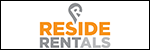 Reside Rentals, 28560