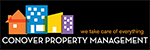 Conover Property Management, 28564