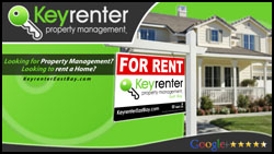 Keyrenter