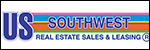 Us Southwest, 28571