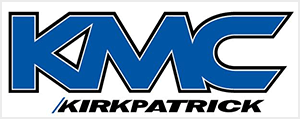 Kirkpatrick Management Company  logo