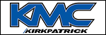 Kirkpatrick Management Company , 28579