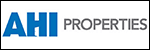 Ahi Properties, 28584