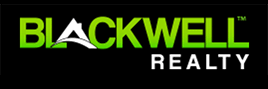 Blackwell Realty, 28588