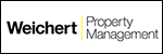 Weichert Property Management - Essex, Hudson, Union, Middlesex, 29445