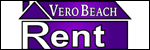 Vero Beach Rent, Llc And Property Management, 28609