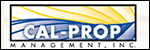 Cal-prop Management, Inc, 28618
