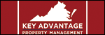 Key Advantage Property Management, 28654