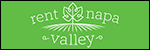 Rent Napa Valley, 28683