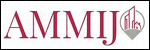 Ammijo Llc, 28711