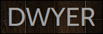 Dwyer Real Estate, 28729