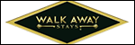 Walk Away Stays, 28746