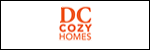 Dcozyhome Corp, 28751
