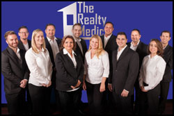 The Realty Medics