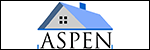 Aspen Property Management, Llc, 28763